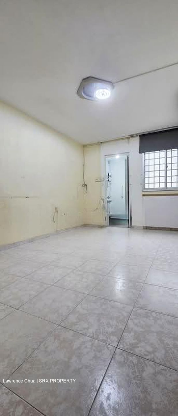 Blk 314 Kampong Ubi Greenville (Geylang), HDB 4 Rooms #600158881